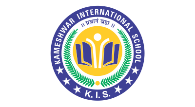 Kameshwar Int School